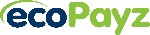 ecopayz icon