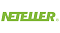 neteller neteller icon