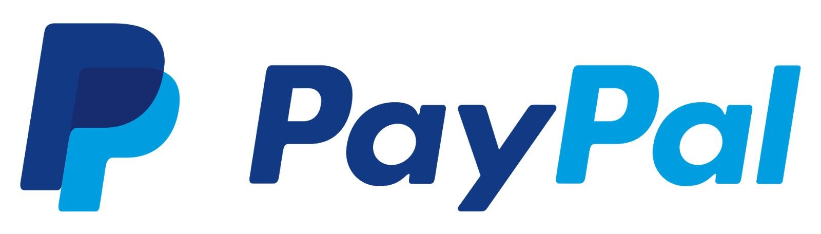 paypal icon