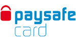 paysafe icon