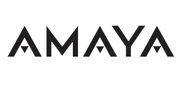 amaya logo