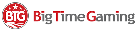 bigtime logo