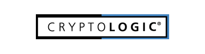 cryptologic logo