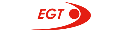 egt logo