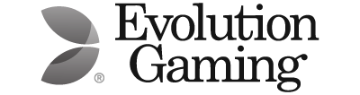 evolution logo