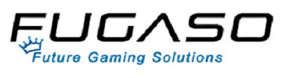 fugaso logo