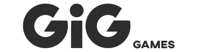 gig logo