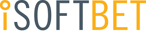 isoftbet logo