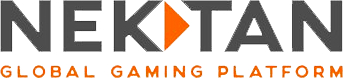 nektan logo