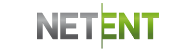 netent logo