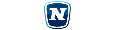 novomatic logo