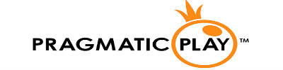 pragmatic logo