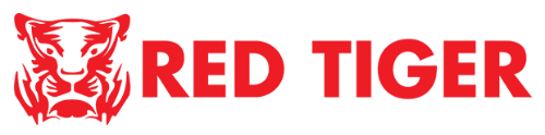 redtiger logo