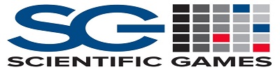 scientific logo