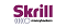 skrill skrill icon