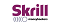 skrill icon