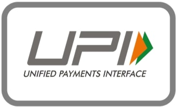 upi icon