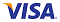 visa visa icon