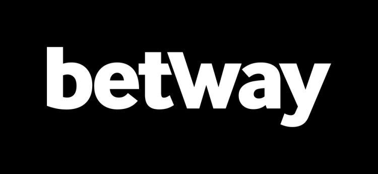 Betway Online Casino Betway Online Casino