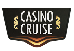 Casino Cruise Transparent Logo