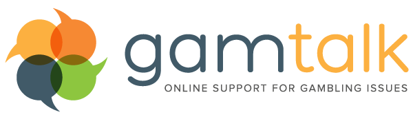 Gamtalk - Indian helpline