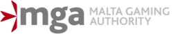 malta gambling authority logo