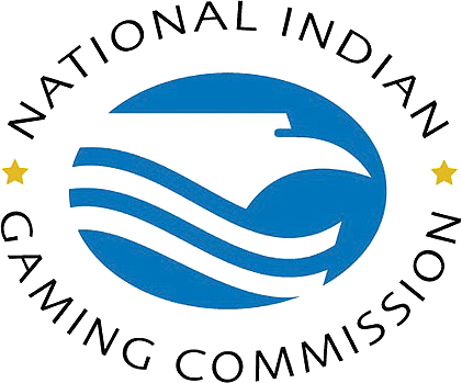 national indian gaming comission