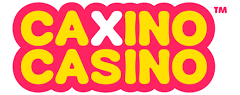 Caxino Casino Logo