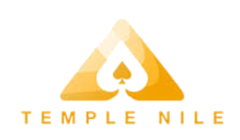 Temple Nile Casino Review