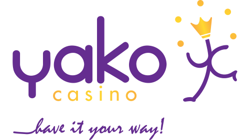 Logo Kasino Anda