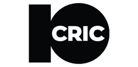 10cric casino logo india