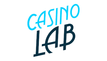 Casino Lab Logo