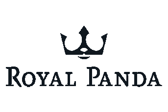 Royal Royal