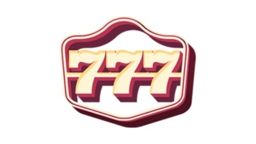 777 Casino Logo