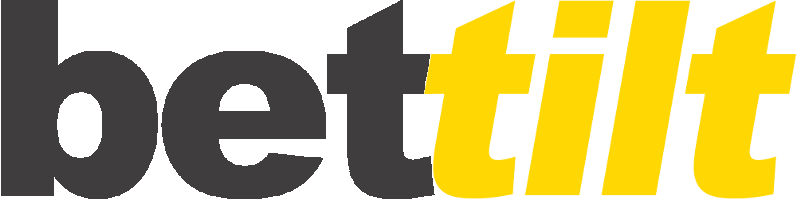 Bettilt India Logo