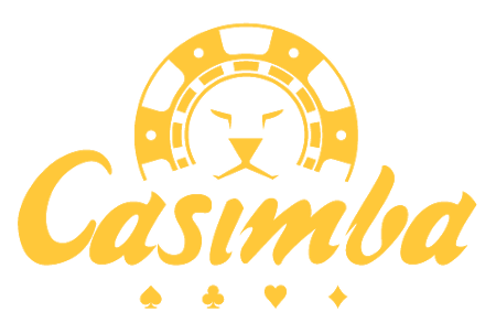 Casimba Online Casino India