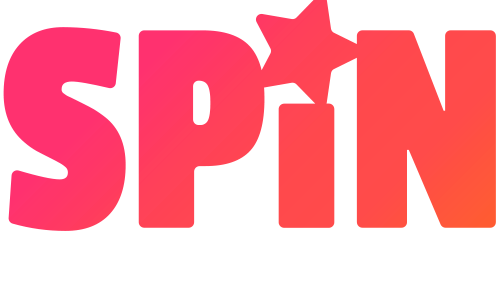 Spin Casino India