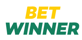 betwinner casino logo india