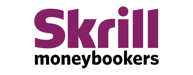 skrill logo