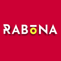 rabona casino logo