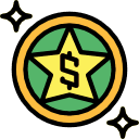 Casino bonus