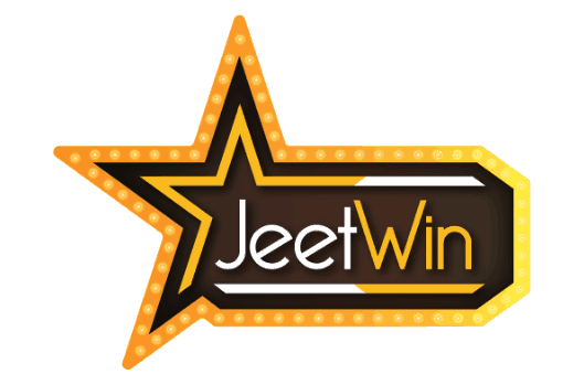 Jeetwin Casino India