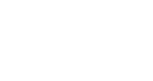 White Logo of IndianCasinoOnline