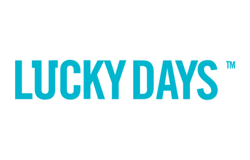 Lucky Days Logo