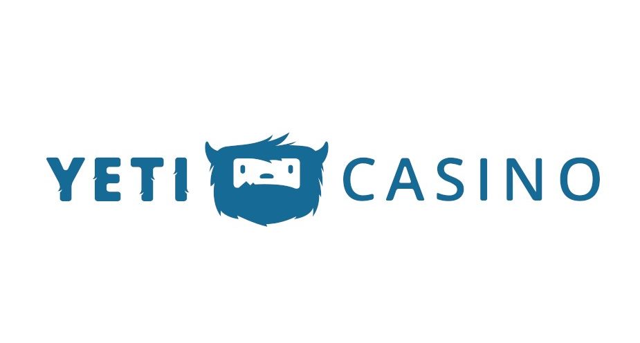 Yeti casino login online