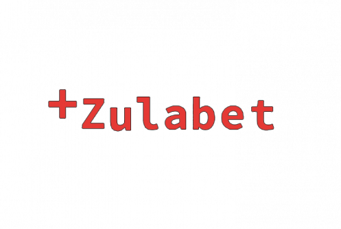 Zulabet Casino Logo