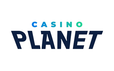 Casino Planet India