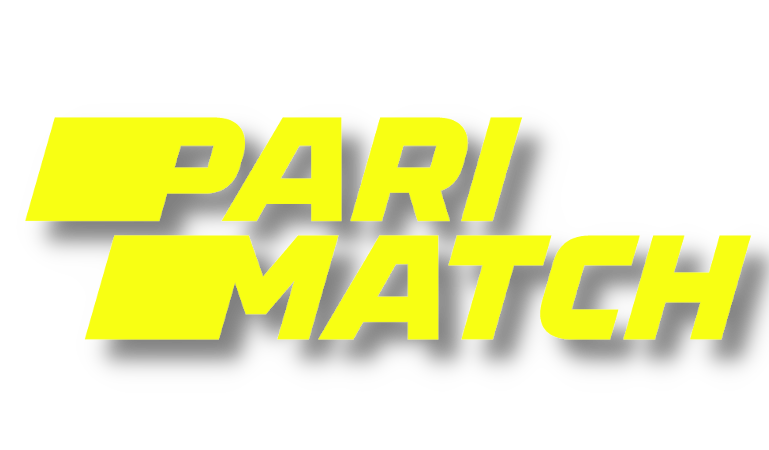 parimatch download app parimatch download app