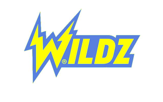 Wildz Casino India Logo