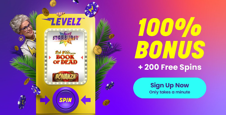 Wildz Casino India Welcome Offer